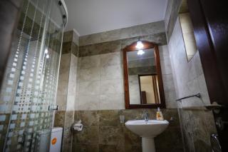 PENSIUNEA OCTAVIAN - 4