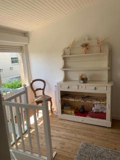 Maison cocoon avec jacuzzi privé vue Dordogne - 3