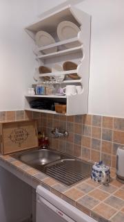 Stefos Rooms - 3