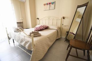 B&B La Pianedda - Castelsardo - 7