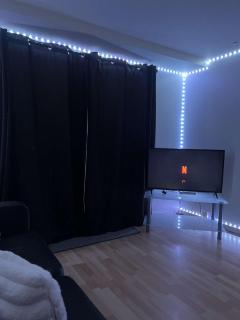 2 bedroom luxury apartment Birmingham city centre - Birmingham - 4