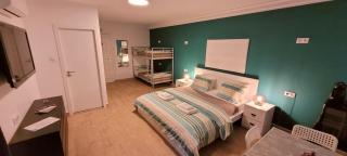 Village Cascais Guest House - Cascais - 6
