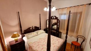 Luxury Apartment 5* Zadar - Zadar - 0