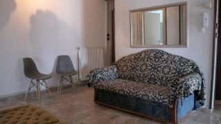 Maria Apartments - Paralia Dionysiou - 7
