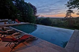 Les Palissières - 9