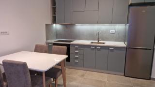 Apartment DT48 - Pančevo - 9