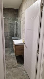 Apartment DT48 - 7