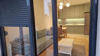 Apartment DT48 - Pančevo - 5