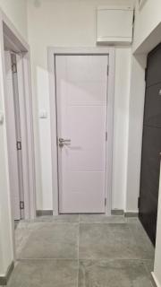 Apartment DT48 - Pančevo - 1