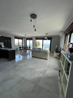 Villa Tatiana - Likotinaréa - 7