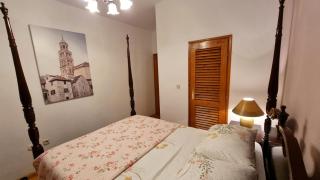 Luxury Apartment 5* Zadar - Zadar - 6