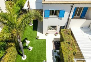 Gilu' - Marina di Ragusa - 8