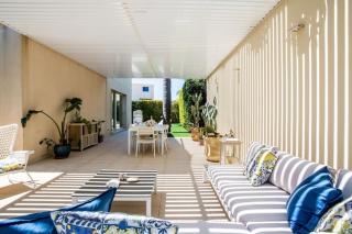 Gilu' - Marina di Ragusa - 3