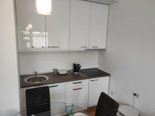 Owl Apartment - Belgrad - 5