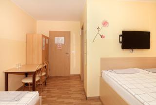 Beg Rooms - Maribor - 3