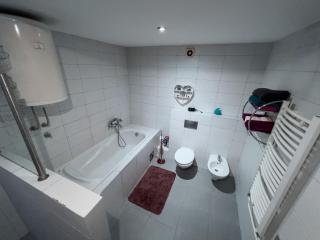 Owl Apartment - Belgrad - 1