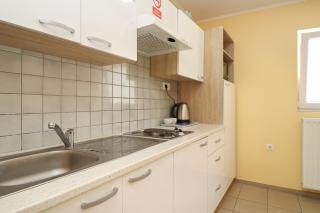 Beg Rooms - Maribor - 1