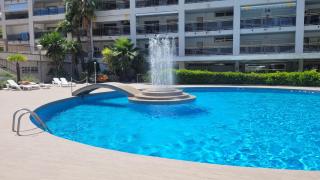 PLATAN Apartment - Salou - 0