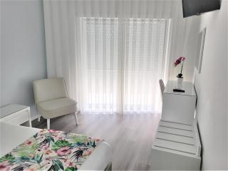Hotel Ancora Mar - Nazaré - 6