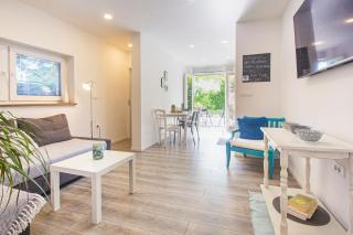 LunArta Apartments - Makarska - 6