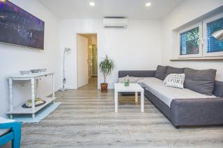 LunArta Apartments - Makarska - 5
