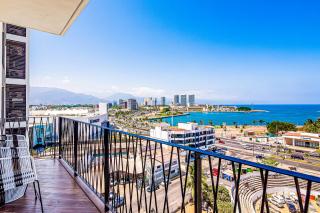 Duva 903 - Puerto Vallarta - 6