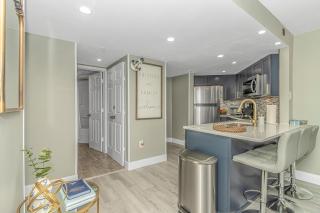 One Bedroom Suite at The Landmark Resort Unit 347 - Myrtle Beach - 2