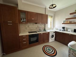 Arya Guesthouse - Polygryos - 1