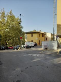 La Casina di Veggio - 7