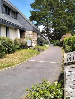 20 people house swimming pool and beach - Quimiac - 2