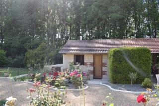 Lapis Domus - Francueil - 5