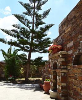 Tranquil Apartments - 6
