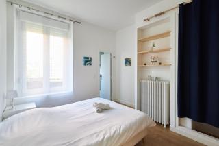 Le Domaltitute - Basilique Saint-Rémi - 1