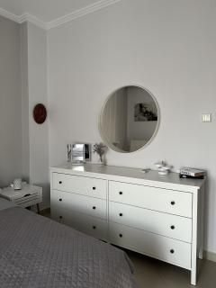 Arya Guesthouse - Polygryos - 3
