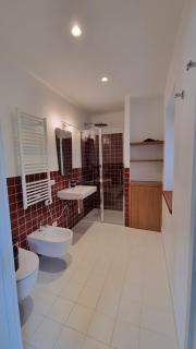 B&B Villa Grazia - Darfo - 6