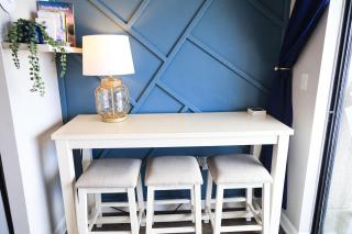 SeaRenity by the Sea - Luxury & Romance Await - 6