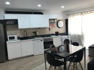New Casa Praia da Rocha - Portimão - 4