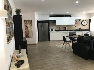 New Casa Praia da Rocha - Portimão - 3