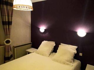 Villa Ropartz - Roscoff - 7