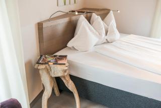 Boutiquehotel Minigolf - Tirol - 9