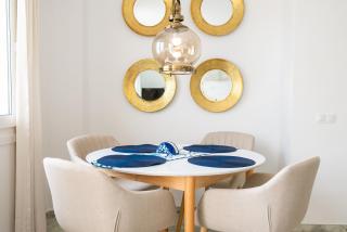 Estepona Beach Apartment - Estepona - 6