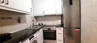 Calm & Cozy Corner - Atenas - 2