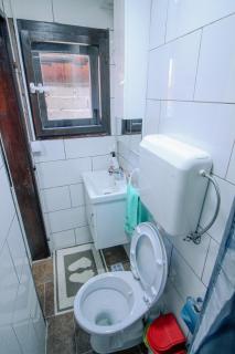 Apartman Jamaković - Sarajevo - 9