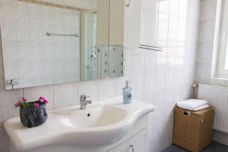 Karolina Apartman - Győr - 7