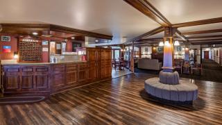 SureStay Plus Hotel by Best Western Auburn - Auburn - 7