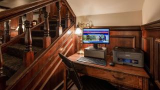 SureStay Plus Hotel by Best Western Auburn - Auburn - 2