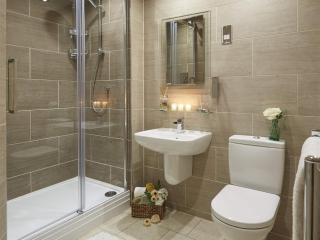 The White Hart at Lydgate - Oldham - 7