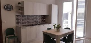 Residenza SETTEMBRE - 3