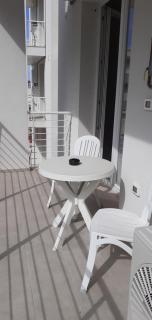 Residenza SETTEMBRE - 1