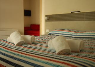 Boedo Apartments - Cagliari - 4